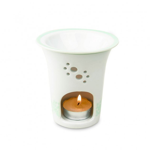 Palo Santo Incenso Naturale Vendita Online | Palo Santo Incenso Naturale Vendita Online |